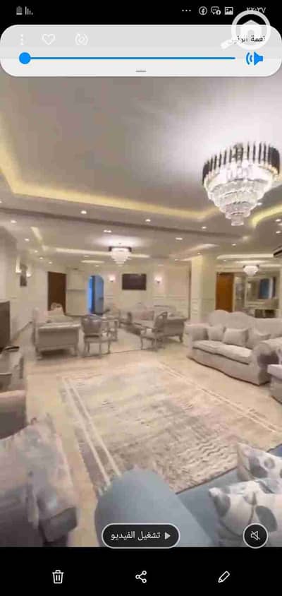 4 Bedroom Apartment for Rent in Mohandessin, Giza - Screenshot_٢٠٢٥١٠٠٤-٢٢٣٧١٥_Gallery. jpg