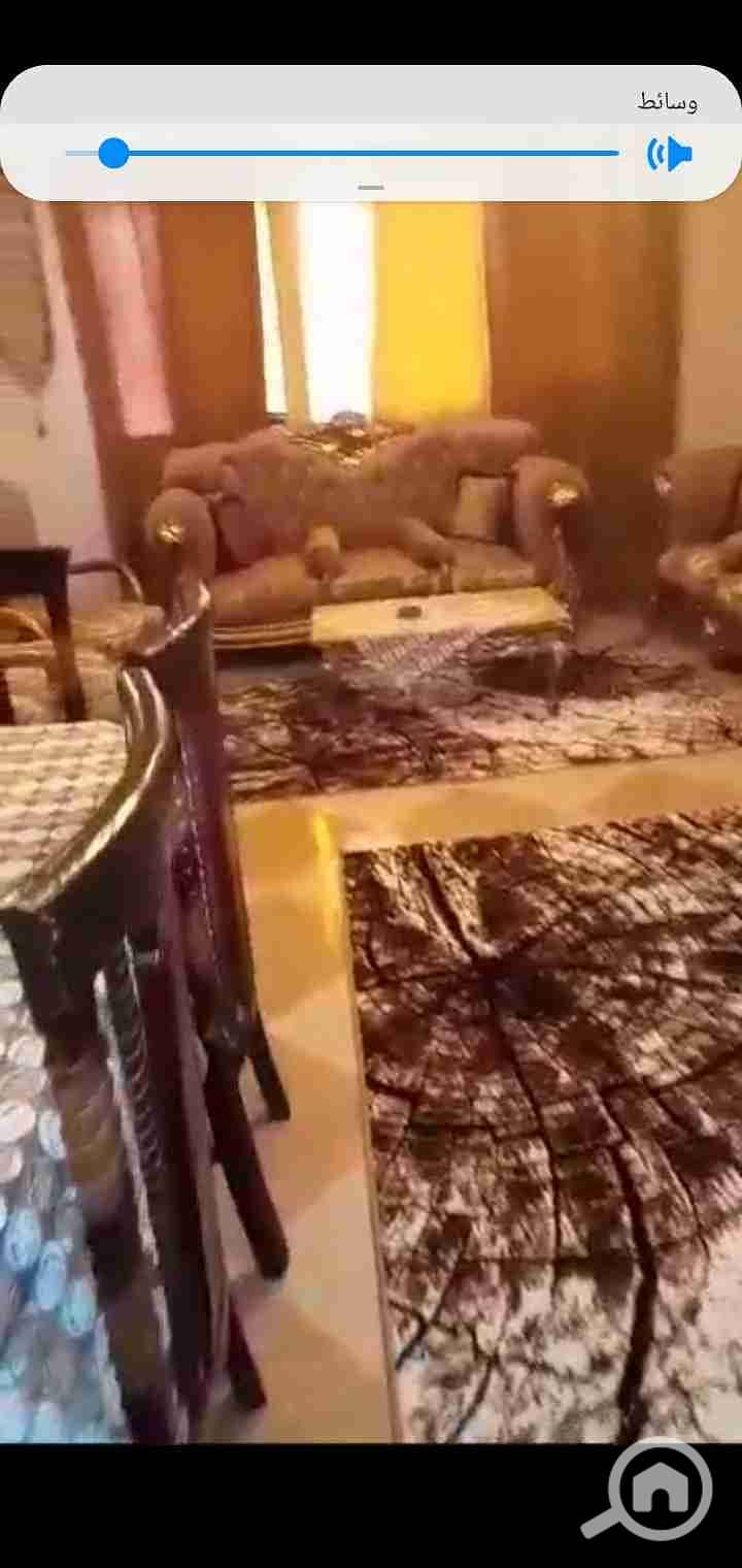 Screenshot_٢٠٢٥١٠٠٣-٢٢٤١٠٠_WhatsApp. jpg Screenshot_٢٠٢٥١٠٠٣-٢٢٤١٠٠_WhatsApp. jpg