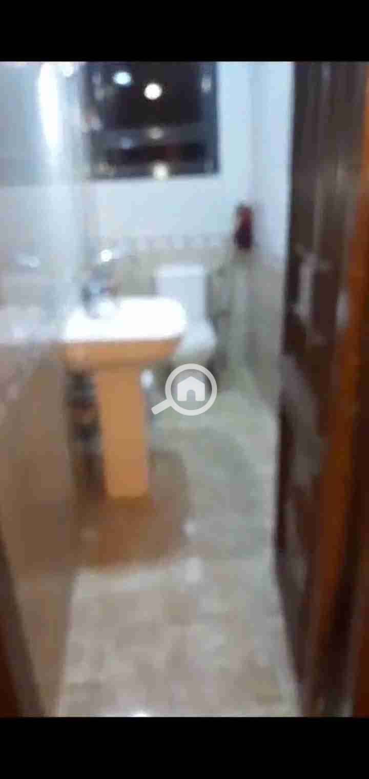 2 Screenshot_٢٠٢٥١٠٠٣-٢٢٤١٢٥_WhatsApp. jpg