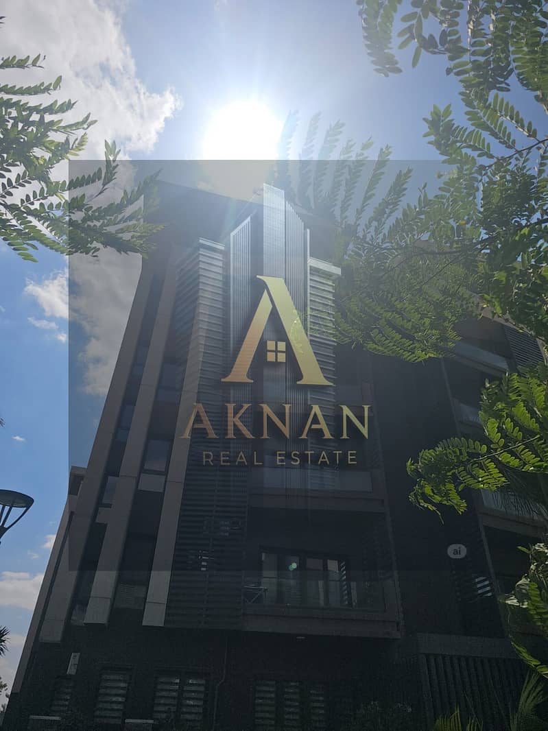 WhatsApp Image 2025-10-06 at 18.12. 57. jpeg WhatsApp Image 2025-10-06 at 18.12. 57. jpeg