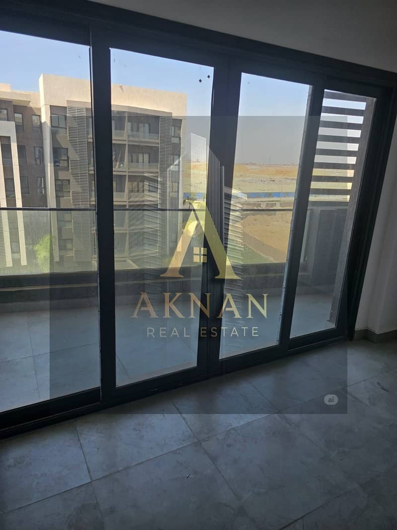 3 WhatsApp Image 2025-10-06 at 18.12. 57 (6). jpeg