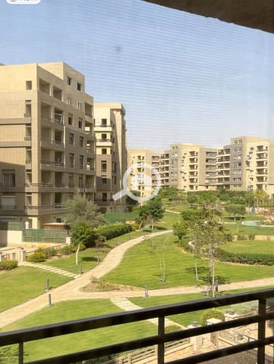 فلیٹ 3 غرف نوم للايجار في القاهرة الجديدة، القاهرة - 1. jpeg
