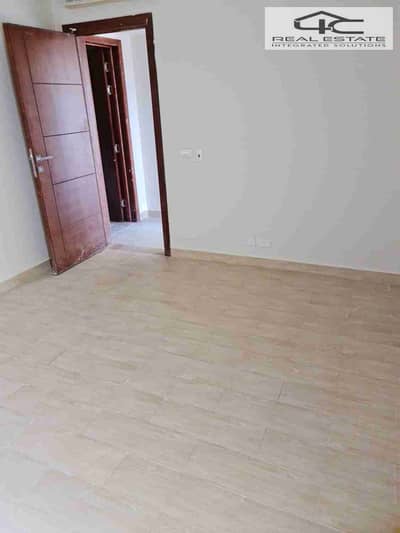 2 Bedroom Chalet for Sale in Ain Sukhna, Suez - 1000388645. jpg