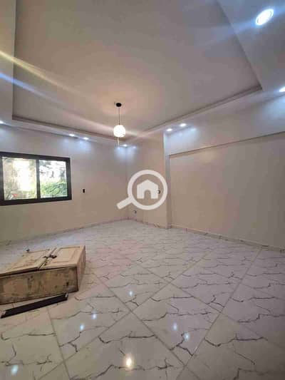 Office for Rent in New Cairo, Cairo - 1000039387. jpg