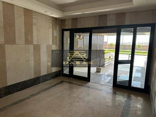 3 WhatsApp Image 2025-06-23 at 11.56. 04_30011b1b. jpg