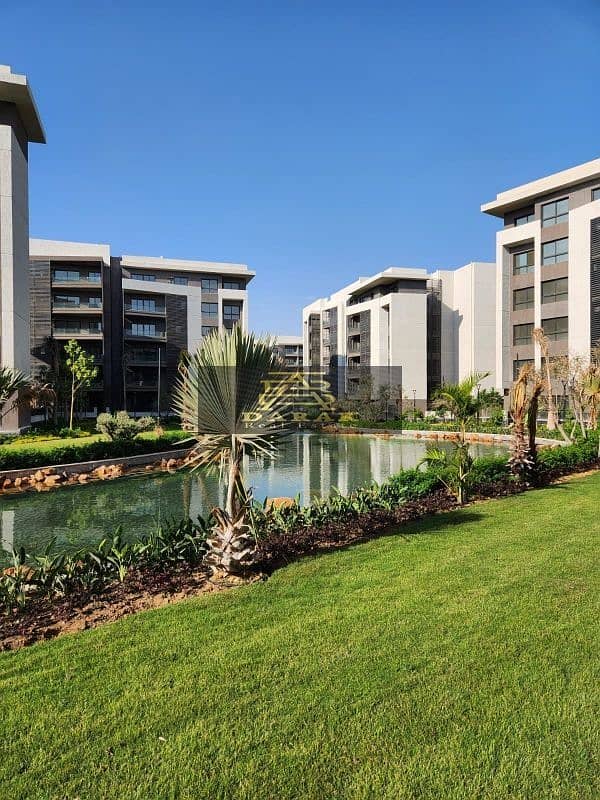 6 WhatsApp Image 2025-06-23 at 11.56. 04_f07d75d9. jpg