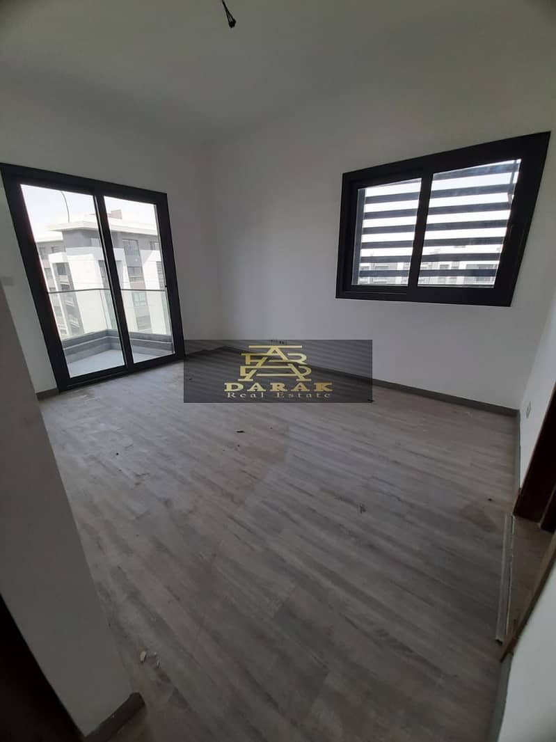 8 WhatsApp Image 2025-08-04 at 11.38. 19_694a91a1. jpg