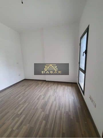 9 WhatsApp Image 2025-06-23 at 11.56. 05_0844d343. jpg