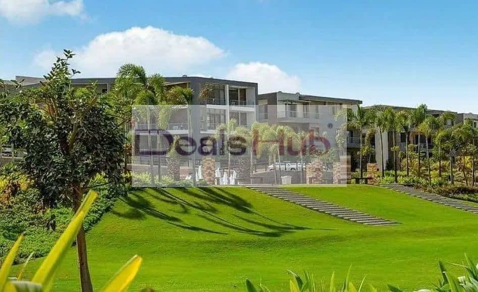 4 Screenshot 2025-10-06 160320. png