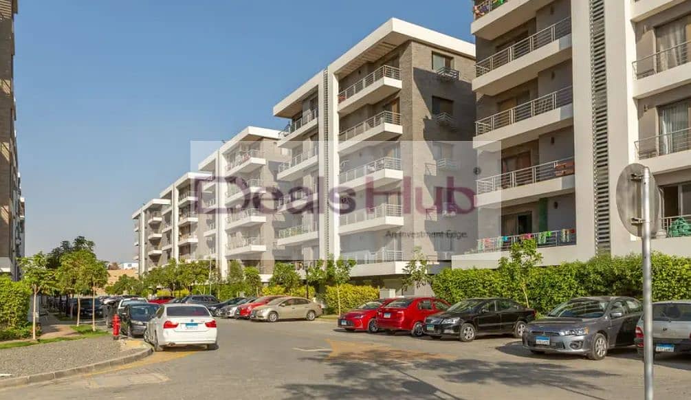 6 Screenshot 2025-10-06 160247. png