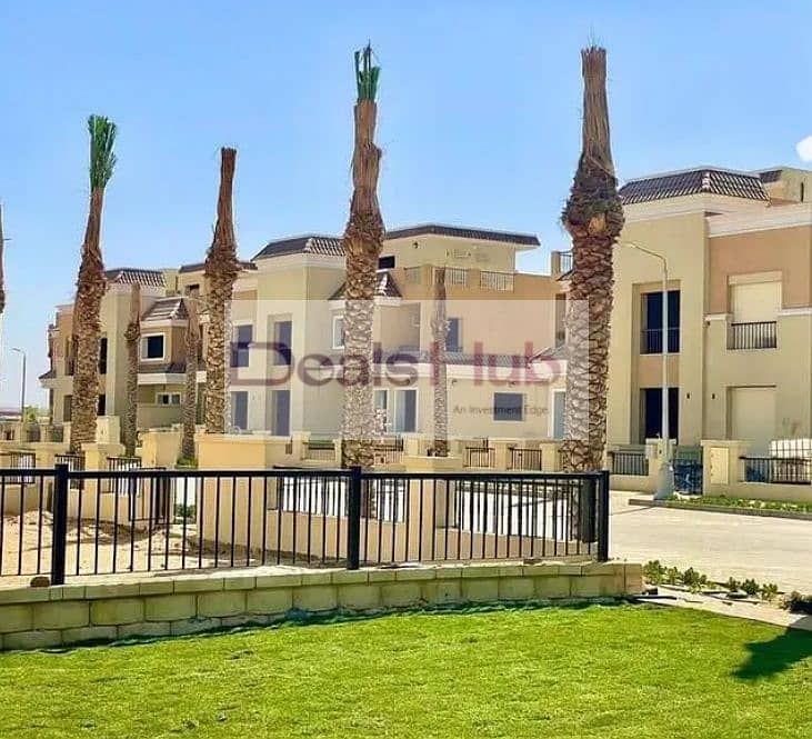 7 Screenshot 2025-10-07 102417. png