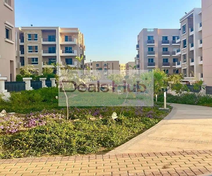 9 Screenshot 2025-10-06 155921. png