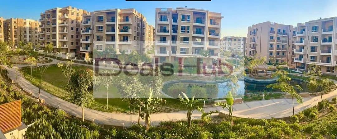 10 Screenshot 2025-10-06 160002. png