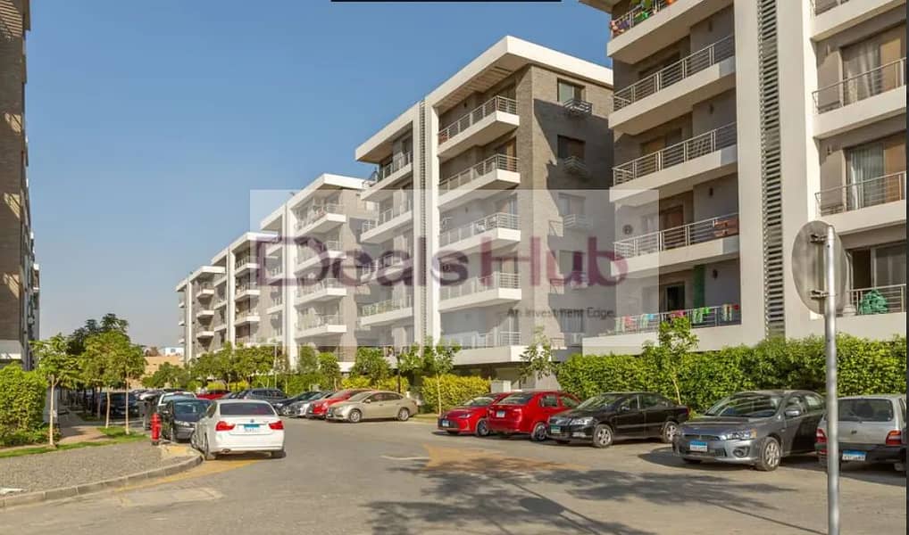 11 Screenshot 2025-10-06 160034. png