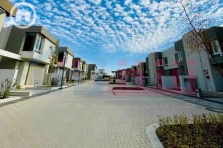5 Bedroom Villa for Sale in Amreya, Alexandria - WhatsApp Image 2024-05-20 at 4.25. 38 PM. jpg