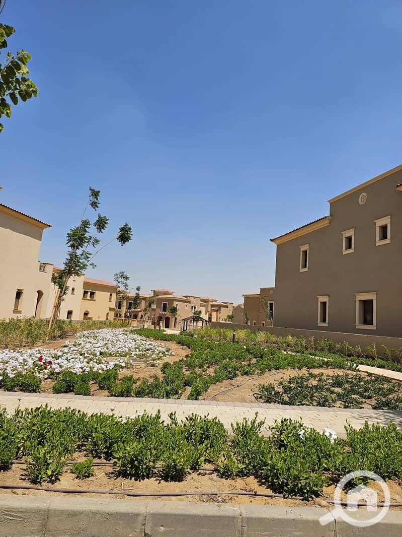 6 WhatsApp Image 2025-07-03 at 2.23. 56 PM (2). jpeg