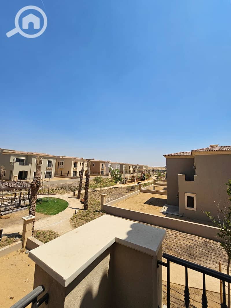 9 WhatsApp Image 2025-07-03 at 2.23. 57 PM (1). jpeg