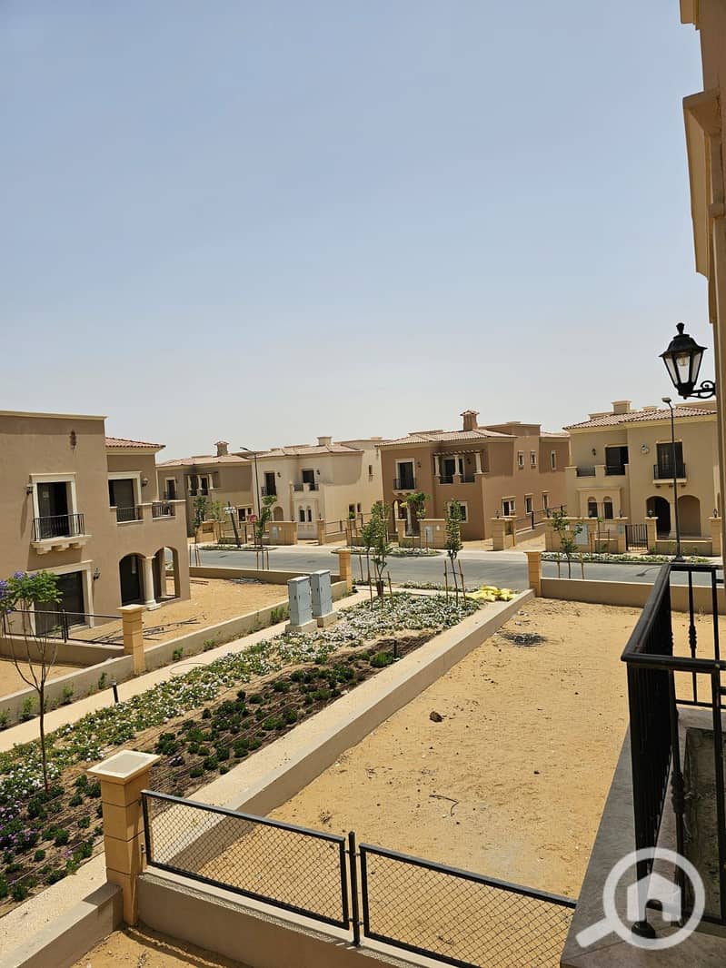 11 WhatsApp Image 2025-07-03 at 2.23. 58 PM. jpeg