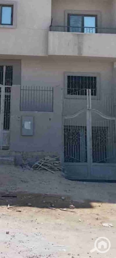 11 Bedroom Other Residential for Sale in 6th of October, Giza - IMG-20251007-WA0016. jpg