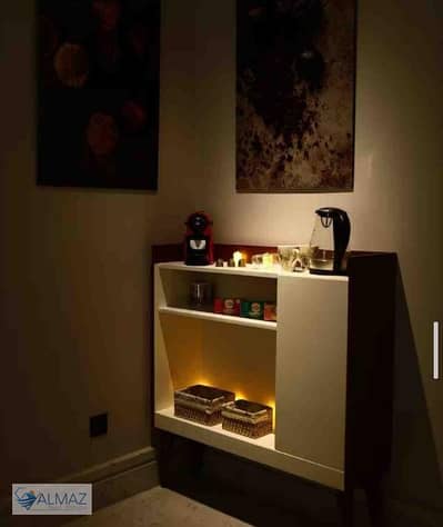 شقة 2 غرفة نوم للايجار في القاهرة الجديدة، القاهرة - WhatsApp Image 2025-10-06 at 5.14. 36 PM. jpeg