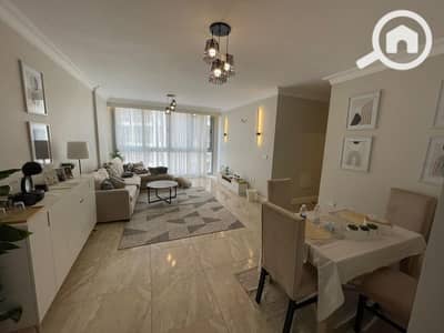 3 Bedroom Apartment for Sale in Katameya, Cairo - IMG-20250912-WA0078. jpg