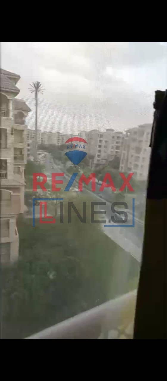 2 WhatsApp Image 2025-10-06 at 12.44. 48 PM (1). jpeg