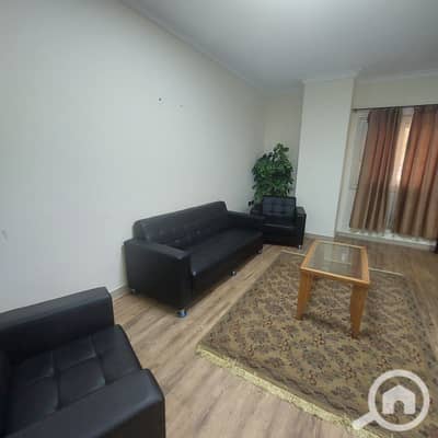 Office for Rent in Heliopolis, Cairo - 1000315361. jpg
