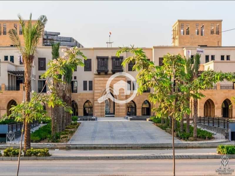 6 463120742_122121827900455700_472953984937599140_n. jpg