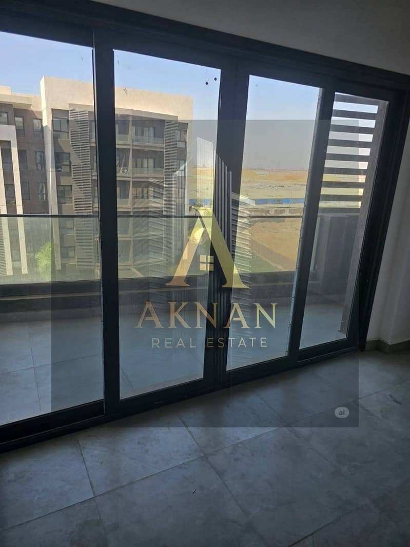 WhatsApp Image 2025-10-07 at 10.51. 37 AM (4). jpeg WhatsApp Image 2025-10-07 at 10.51. 37 AM (4). jpeg