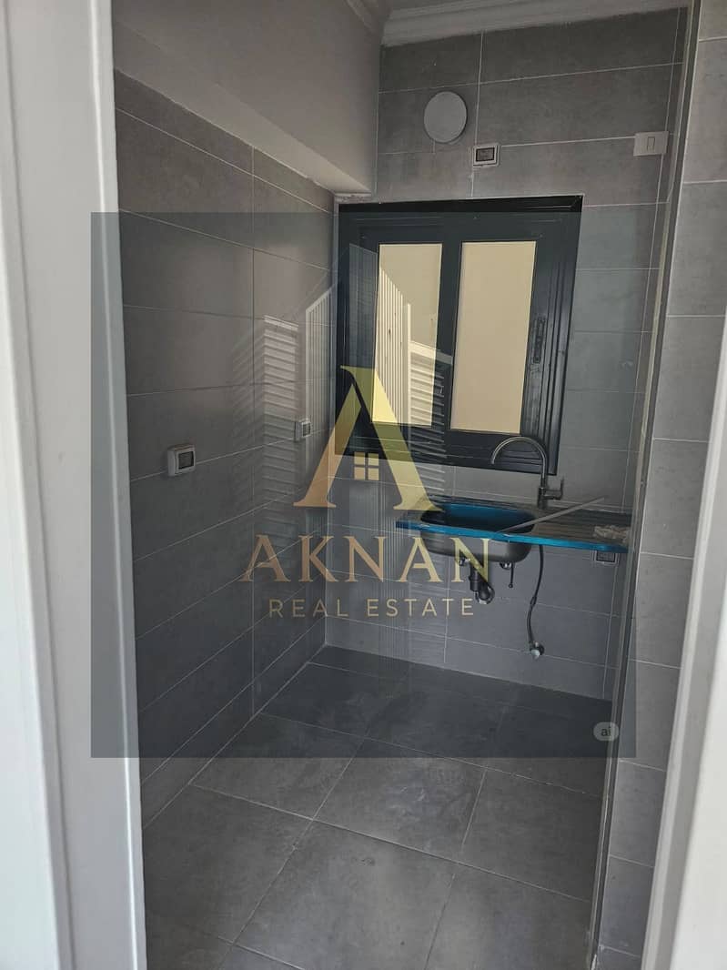 2 WhatsApp Image 2025-10-07 at 10.51. 37 AM (3). jpeg