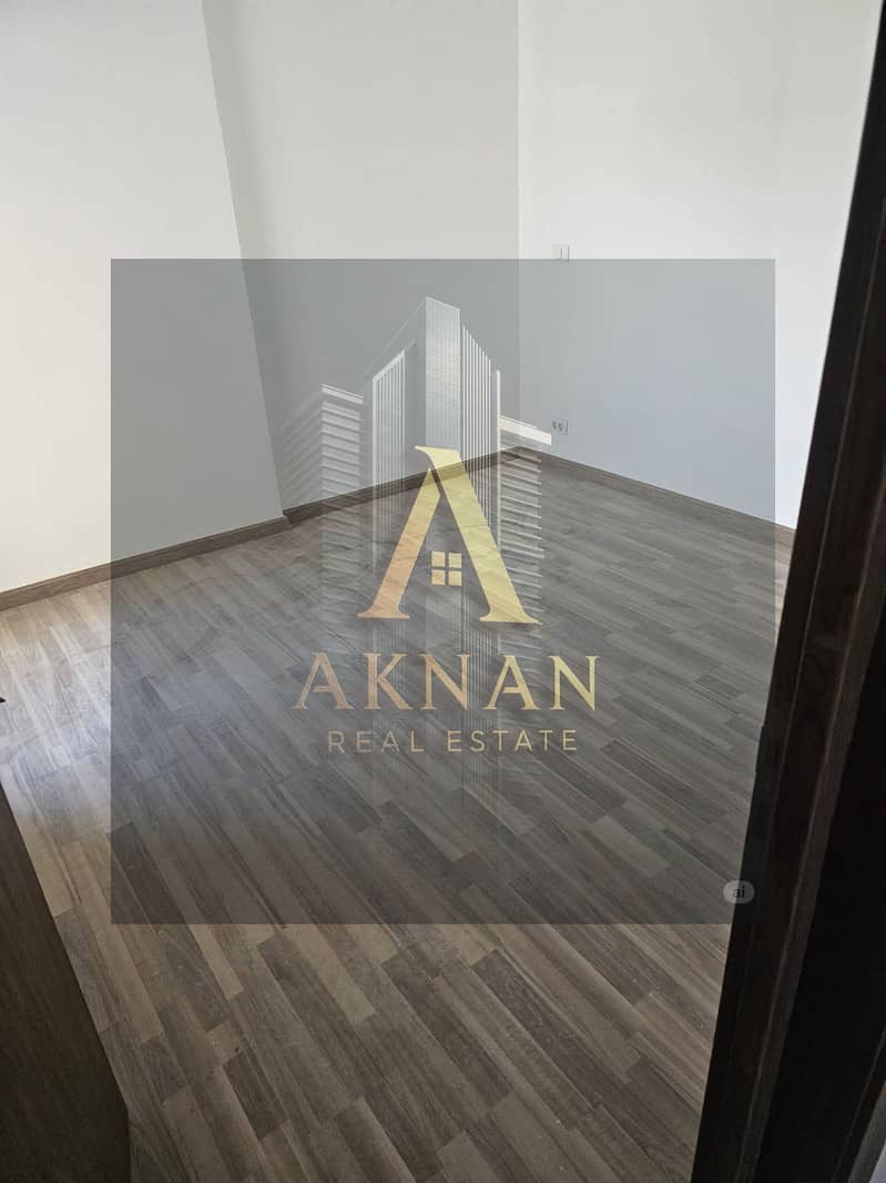 3 WhatsApp Image 2025-10-07 at 10.51. 37 AM (2). jpeg