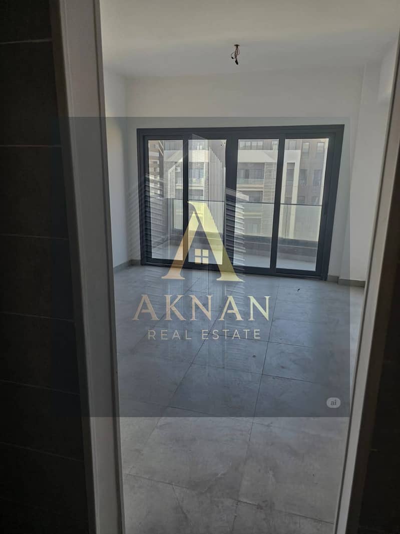 4 WhatsApp Image 2025-10-07 at 10.51. 37 AM (1). jpeg