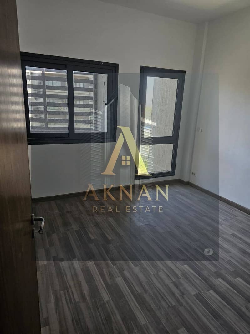 5 WhatsApp Image 2025-10-07 at 10.51. 37 AM. jpeg