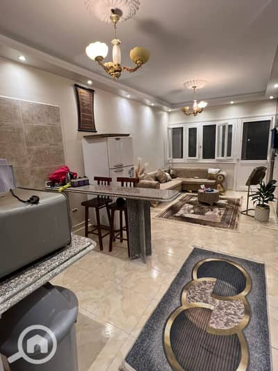 شاليه 2 غرفة نوم للبيع في الساحل الشمالي، مطروح - IMG-20251006-WA0052. jpg