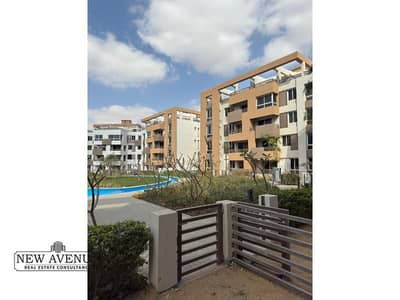 3 Bedroom Apartment for Sale in Shorouk City, Cairo - 0ee44414-d56c-430b-9de8-ad87ecaf7403. jpg