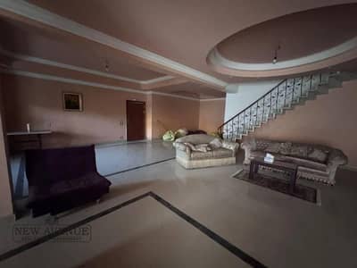 فیلا 4 غرف نوم للبيع في 6 أكتوبر، الجيزة - 7cccd9c7-7296-4617-a779-cae4e9baeaf0. jpg