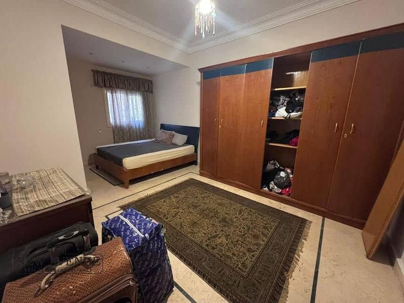 2 7f099334-de5c-486a-a984-40fc8965680a. jpg