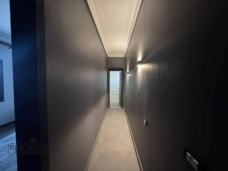 3 7f263901-5406-4f34-b623-0a6ca931e0c3. jpg