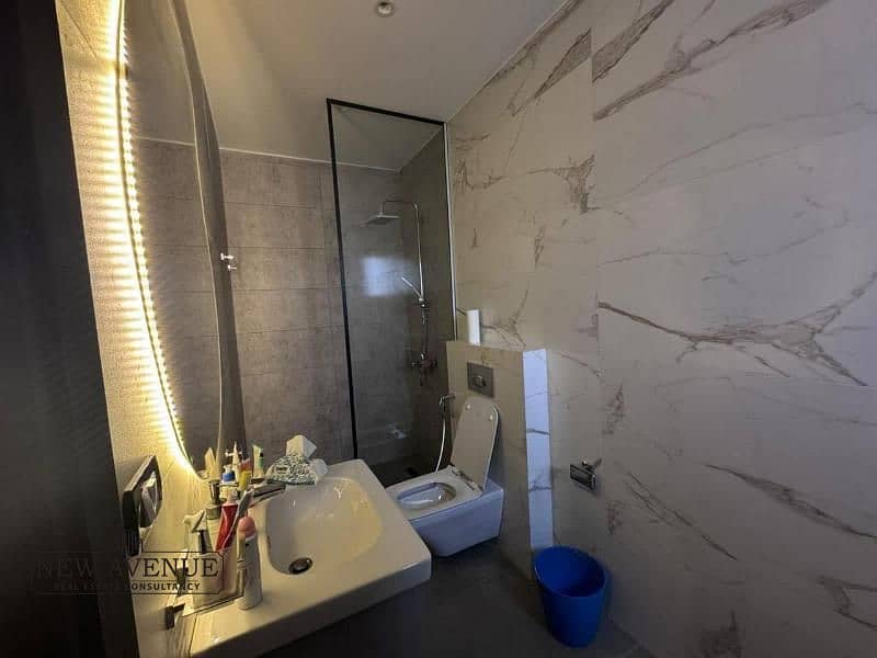 5 3618aa15-7e9a-4683-bdc6-6bfcf94feb0c. jpg