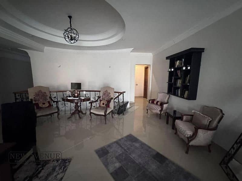 9 b4025076-11fa-49f9-9c43-e495b4ae5111. jpg