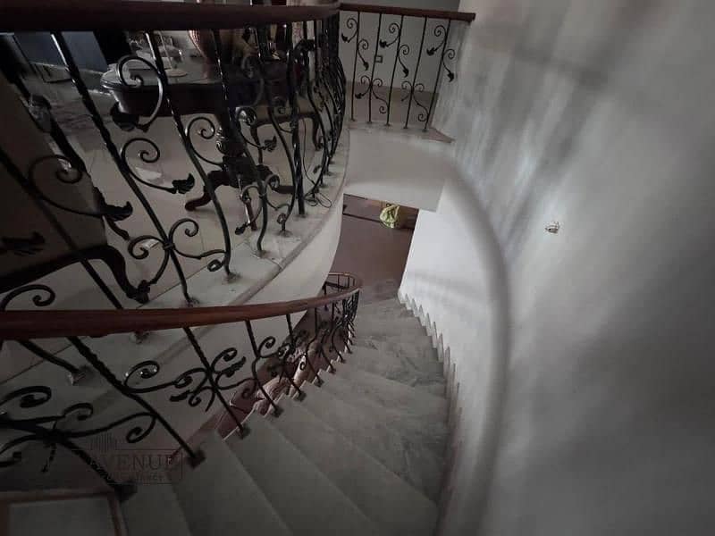 10 ca3093a9-f67b-4dc9-9d97-9f1daf3f2552. jpg