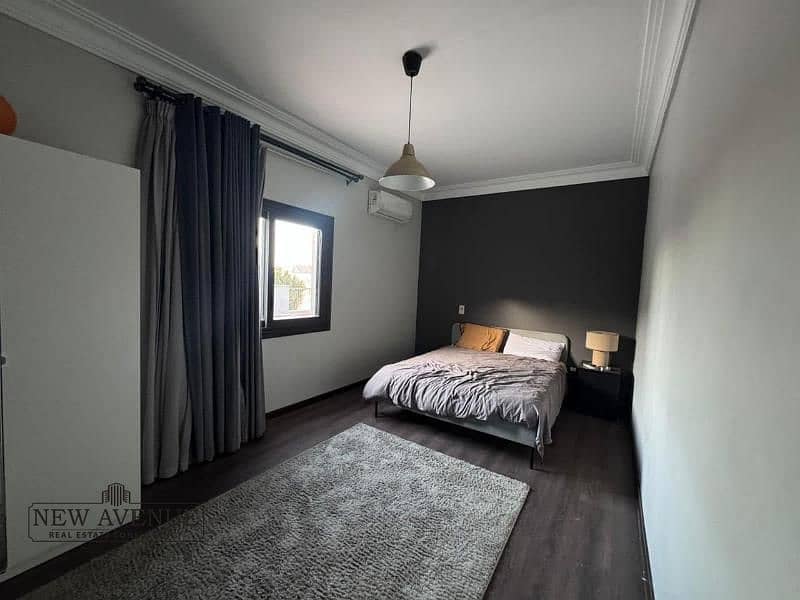 11 f715ca91-7244-4b83-8824-9cc31c9ec80c (1). jpg