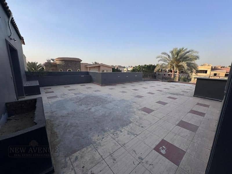 12 fb21c1d2-2106-4cc2-929d-41cffc3cbefa. jpg