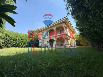 فیلا 3 غرف نوم للايجار في مدينتي، القاهرة - WhatsApp Image 2025-10-07 at 10.54. 13 AM. jpeg