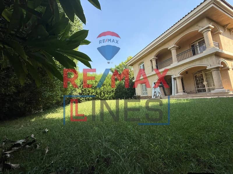 2 WhatsApp Image 2025-10-07 at 10.54. 13 AM (2). jpeg