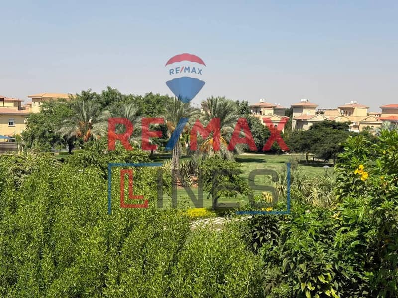 5 WhatsApp Image 2025-10-07 at 10.54. 12 AM. jpeg