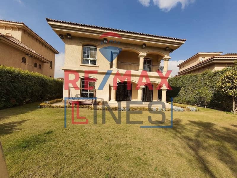 8 WhatsApp Image 2025-10-07 at 10.54. 08 AM. jpeg