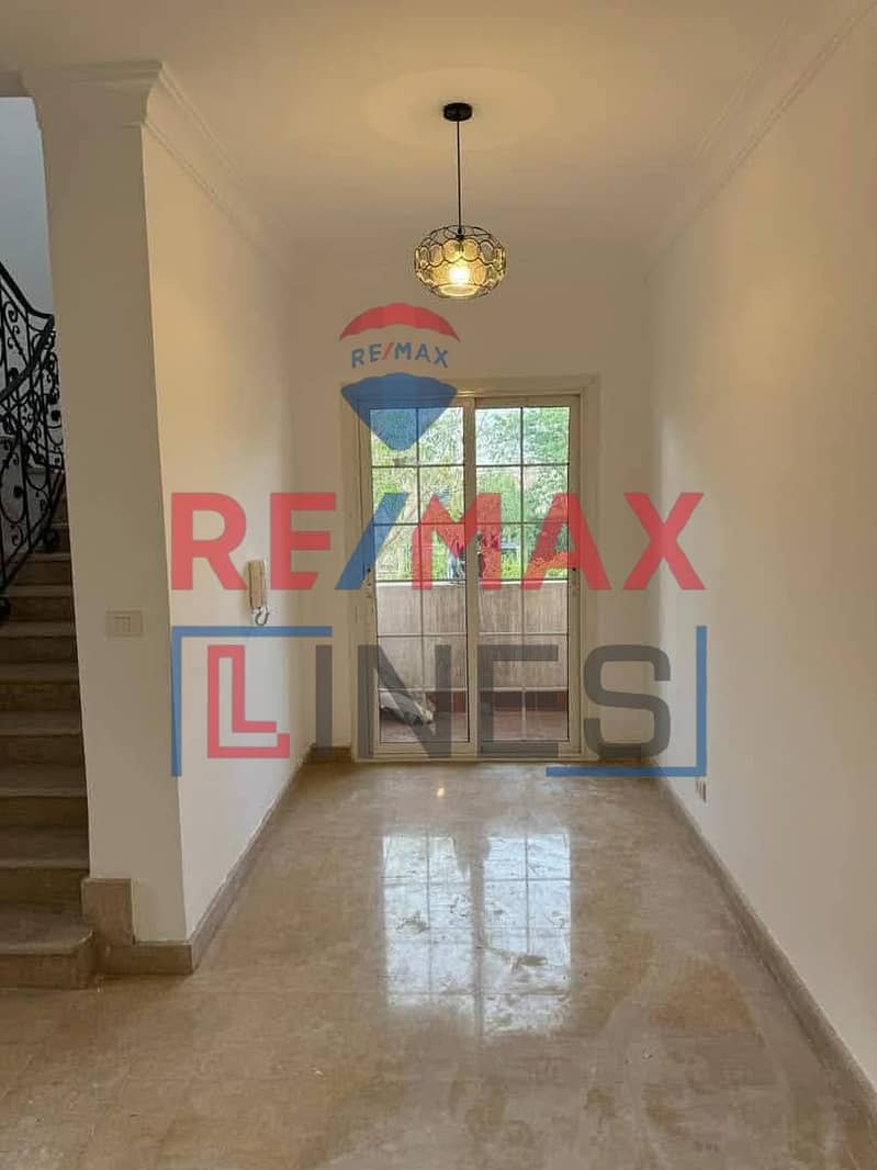 9 WhatsApp Image 2025-10-07 at 10.54. 07 AM. jpeg