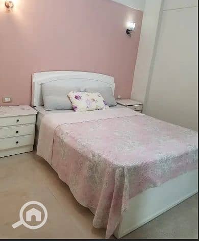 3 Bedroom Apartment for Rent in Cleopatra, Alexandria - 452. png