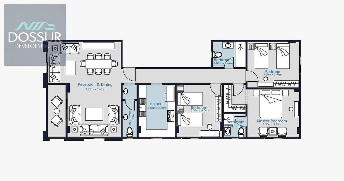 8 WhatsApp Image 2025-04-22 at 15.17. 26. jpeg